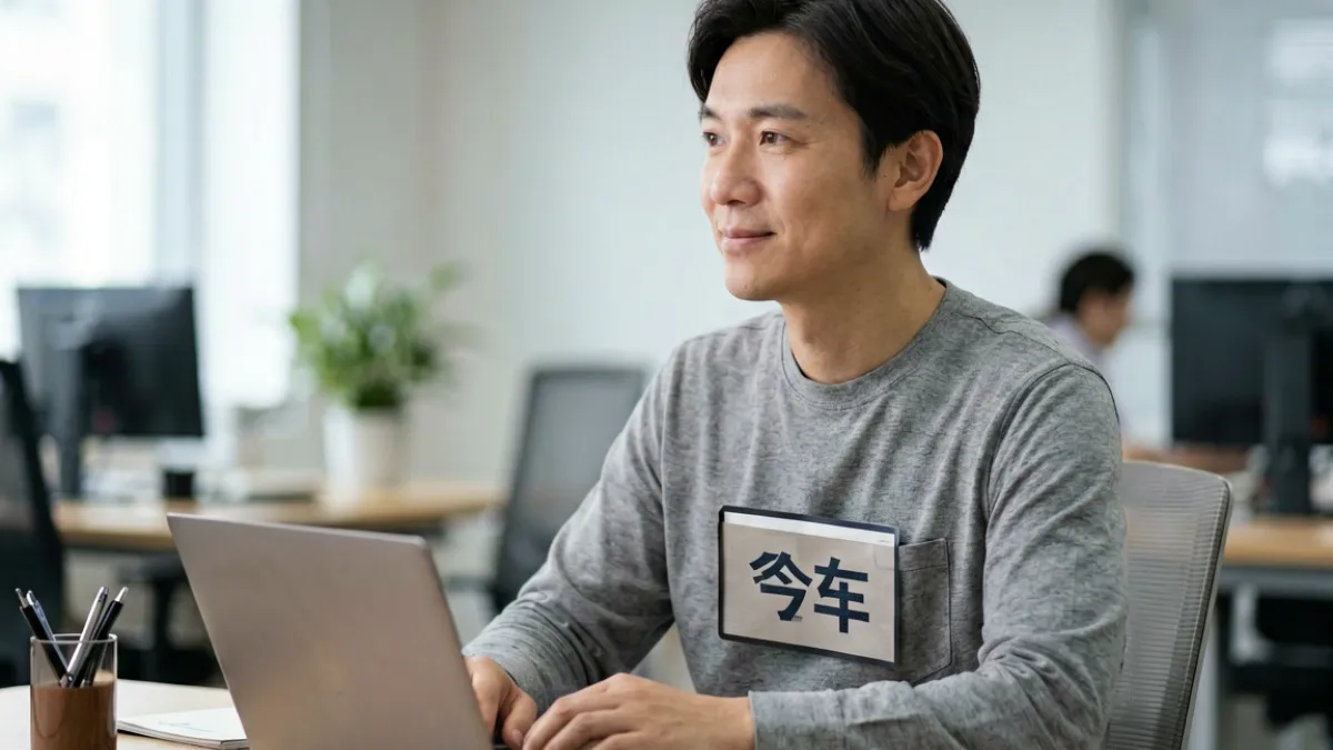 网友围坐在一起热烈讨论黑料吃瓜事件，手机屏幕上滚动着大量评论弹幕